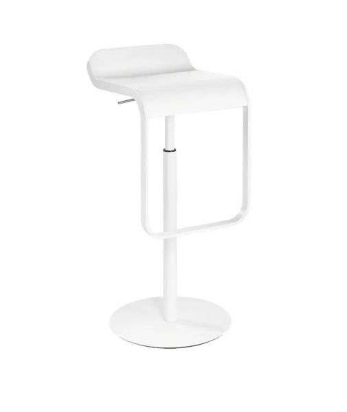 LEM weiss- mieten - 12T