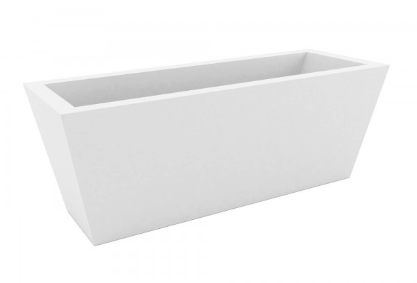 JARDINIERA CONIC - Pflanzgefäß