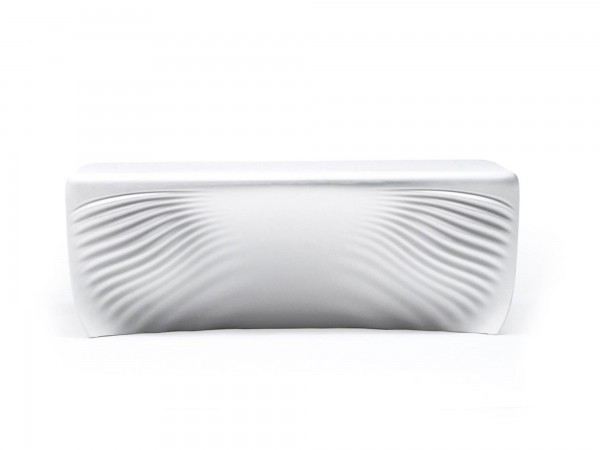 BIOPHILIA - Kaffee Lounge Tisch