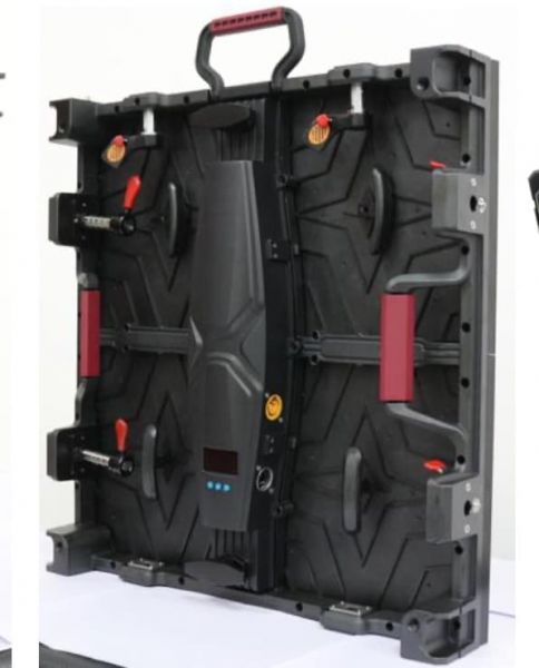 Star Rental Outdoor 3.91mm, 500mm x 500mm , LED WALL -