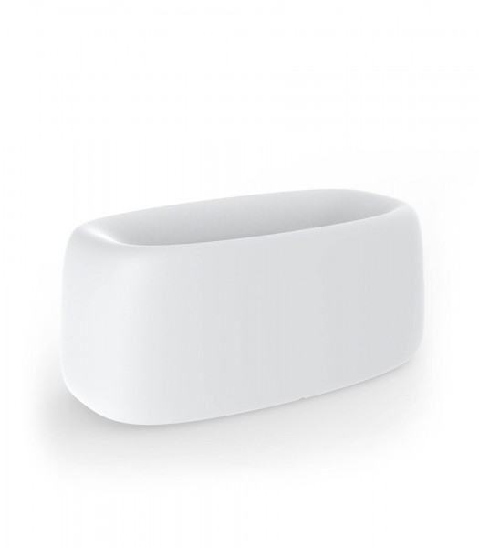 ORGANIC - Jardiniere Pflanzgefäß