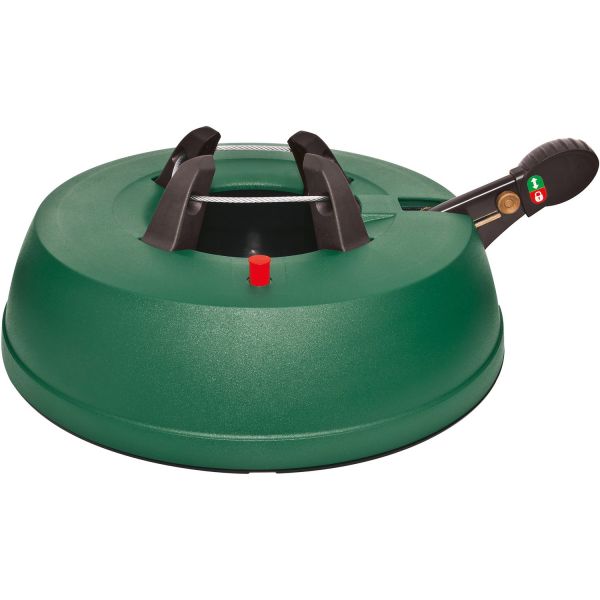 Christbaumständer Comfort M
