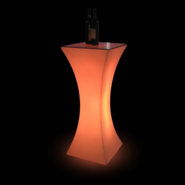 SALABTORA 55 - Stehtisch mieten