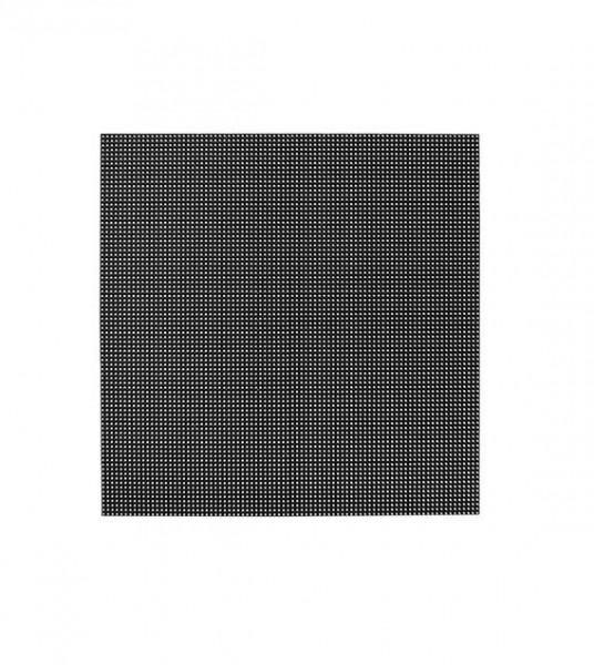 Dazzle Out P6,9 - LED Videowand