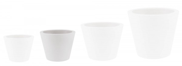 CONE - Pflanzgefäß