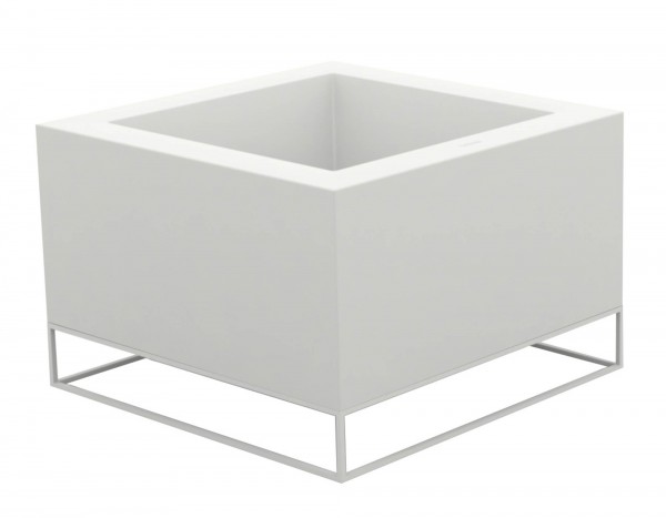 VELA LAND - Pflanzgefäß