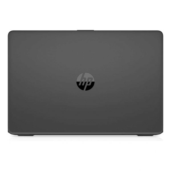 Laptop Notebook schwarz, mit Windows - HP 255 G6 SP - mieten