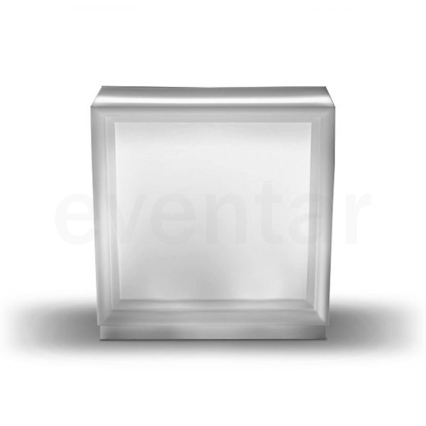 DUBLIN GERADE - Bar Theke mieten