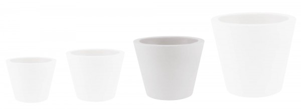 CONE - Pflanzgefäß