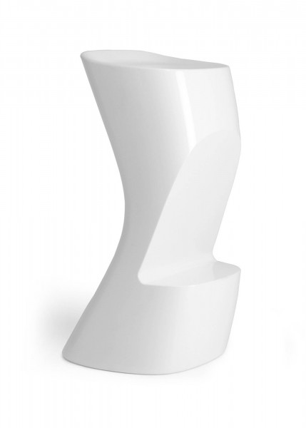 MOMA - Barhocker
