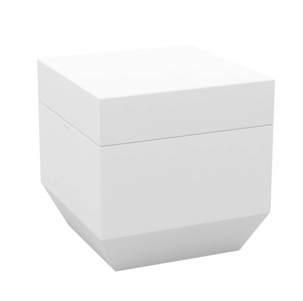 VELA CHILL - Ottoman