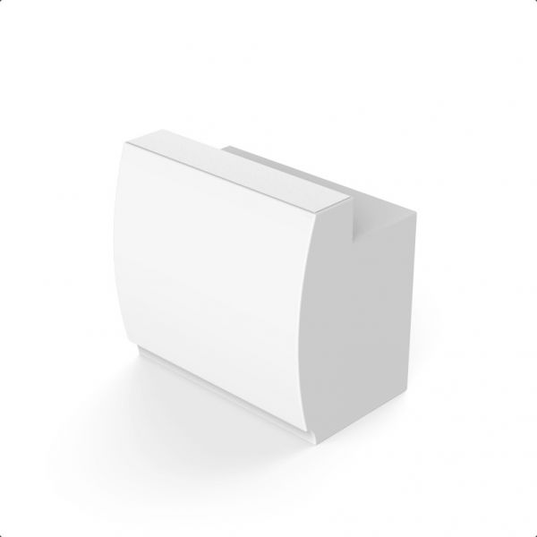 FIESTA - Bar 120 Theke