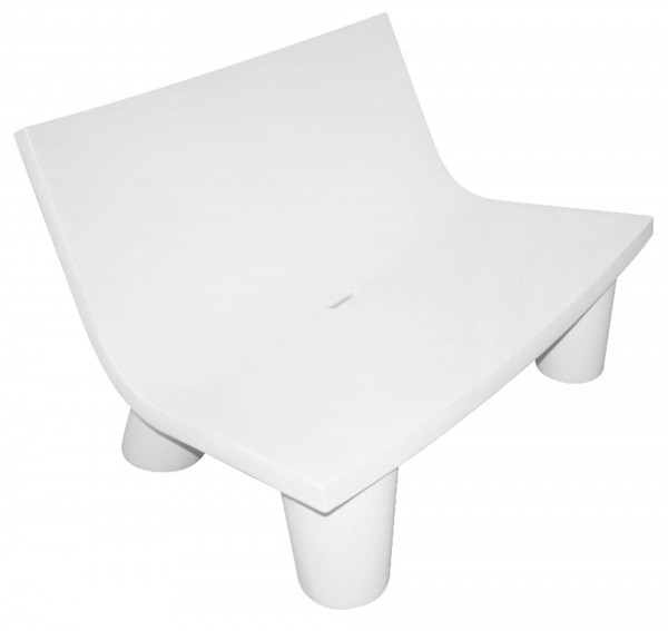 LOW LITA LOVE - Sofa