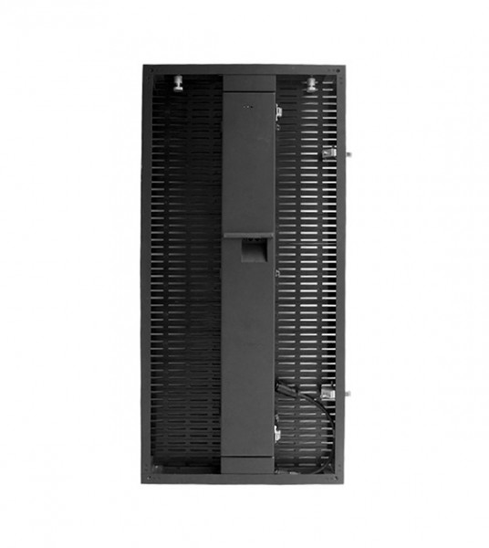 Shine Out P6,9 - LED Videowand