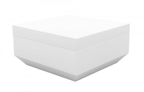 VELA CHILL - Ottoman