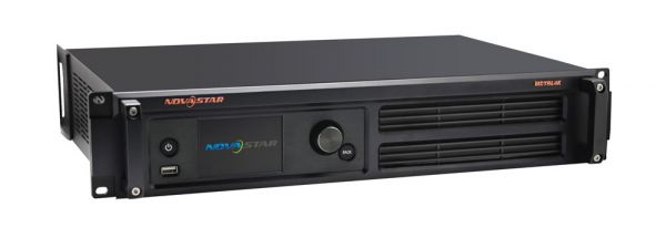 Nova 4K UHD - LED Videowand Controller