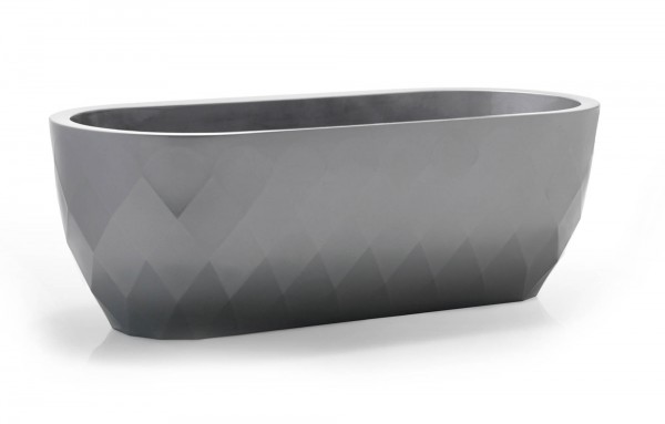 VASES - Pflanzgefäß