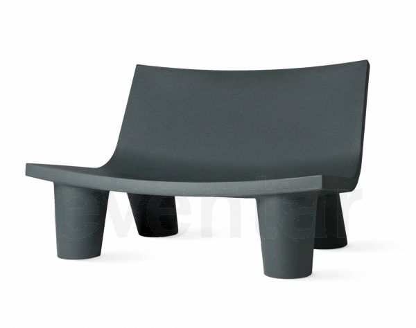 LOW LITA LOVE - Sofa