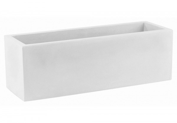 JARDINIERA - Pflanzgefäß