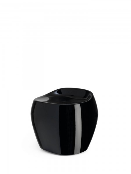 MOMA TABURETE - Stuhl