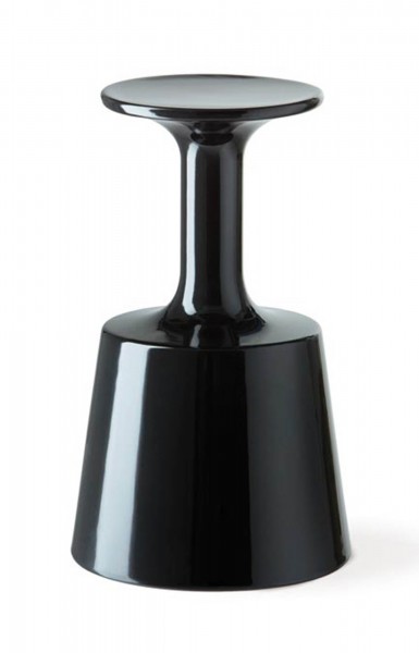 DRINK - Barhocker