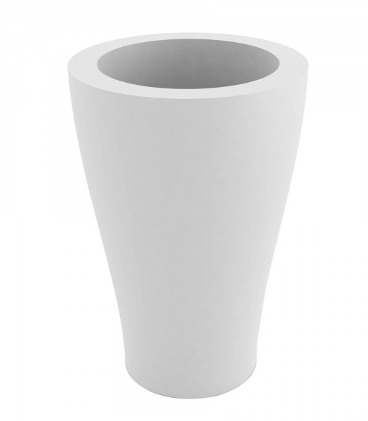 CURVADA - Pflanzgefäß