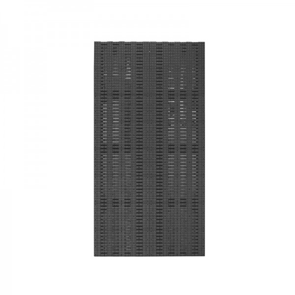 Shine In P6,9 - LED Videowand